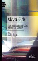 Clever Girls