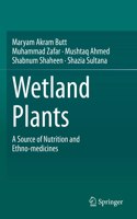 Wetland Plants