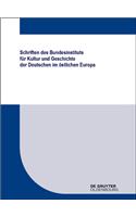 Netzwerke Der Moderne