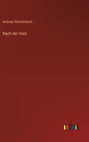 Nach der Hatz