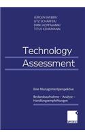 Technology Assessment