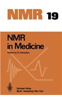 NMR in Medicine