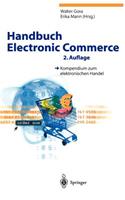 Handbuch Electronic Commerce