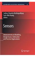 Sensors