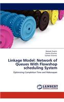 Linkage Model