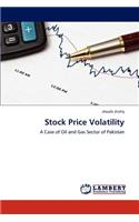 Stock Price Volatility