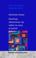 Kwantowe światy