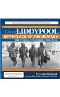 Liddypool