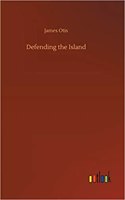 Defending the Island