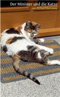 Der Minister und die Katze