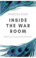 Inside The War Room