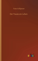 Traum ein Leben