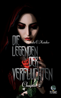 Legenden der Verfluchten