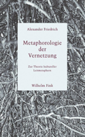 Metaphorologie Der Vernetzung