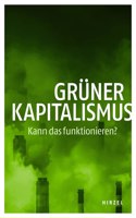 Gruner Kapitalismus