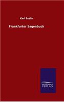 Frankfurter Sagenbuch