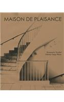 Maison de Plaisance