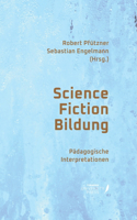 Science Fiction Bildung