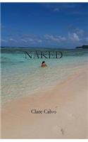 Naked