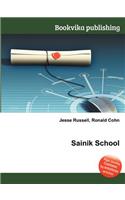 Sainik School