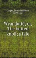 Wyandotte