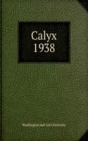 Calyx