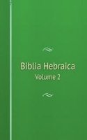 Biblia Hebraica