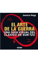 El Arte de la Guerra