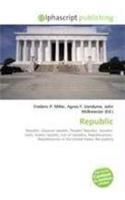 Republic: (English)