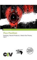 Flux Pavilion