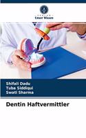 Dentin Haftvermittler