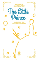 Little Prince