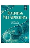 Developing Web Applications