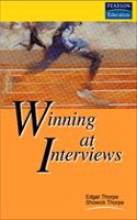Winning At Interviews