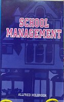 School Management