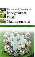 Theory and Practice of Integrated Pest Management