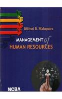 Management Of Human Resources