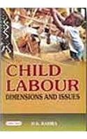 Child Labour: Dimensions and Issues