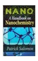 A Handbook on Nanochemistry