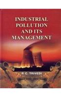 Industrial Pollution and its Management