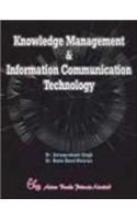 Knowledge Management & Information Communication Technology