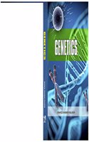 GENETICS