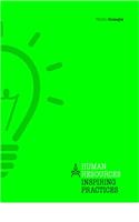 Human Resources Inspiring Practices (101 Smart Ideas Series)