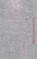 MAHESHARCHITECTURE