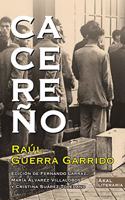 Cacereno