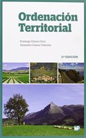 Ordenacion territorial