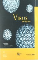 Virus patogenos (Base) (Spanish Edition)