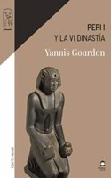Pepi I: Y la VI Dinastia