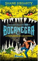 Bocanegra