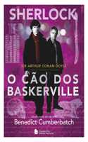 O Cão dos Baskerlville- Sherlock Holmes 5